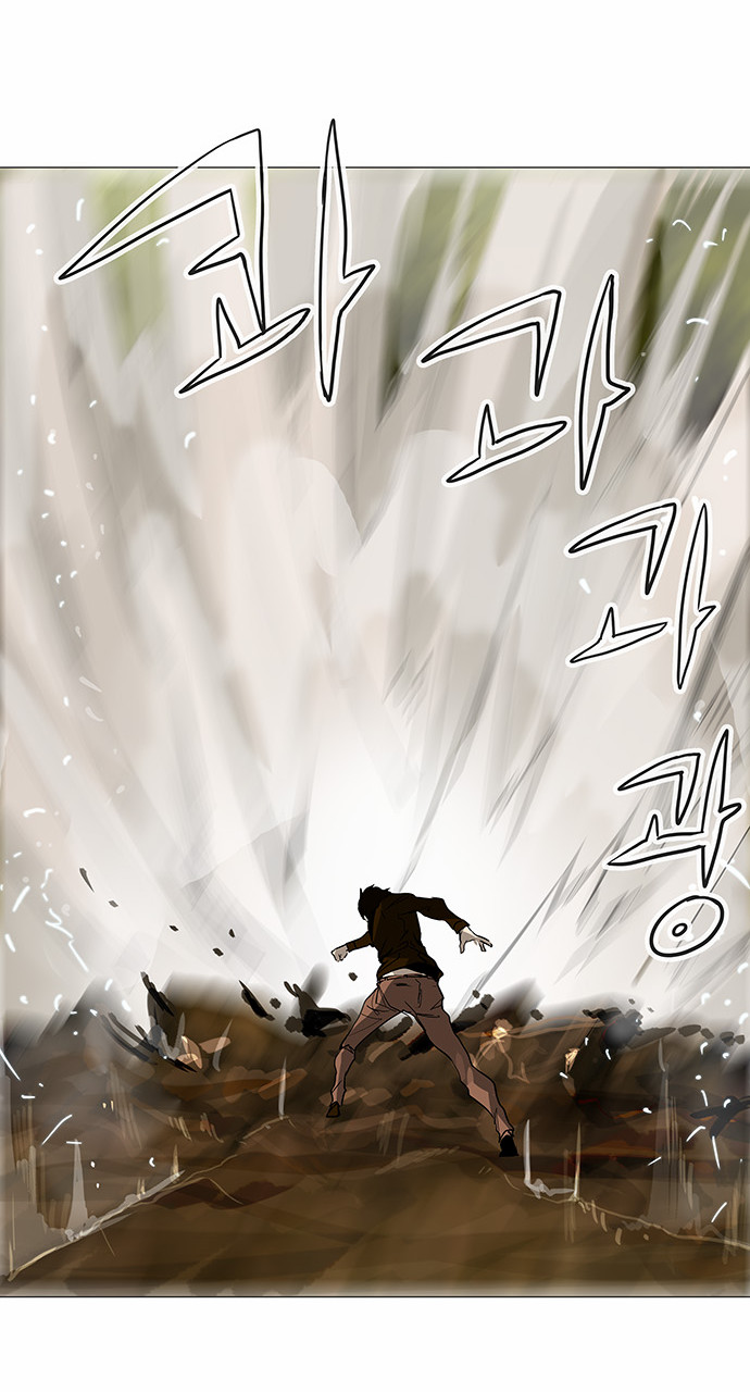 Read Tower of God S2 AR Manga Online