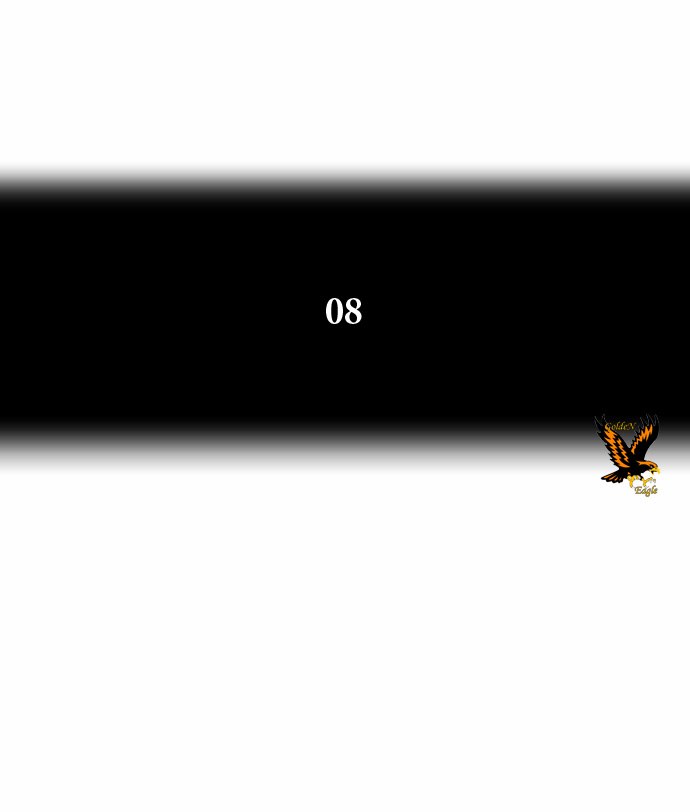 Read Tower of God S2 AR Manga Online
