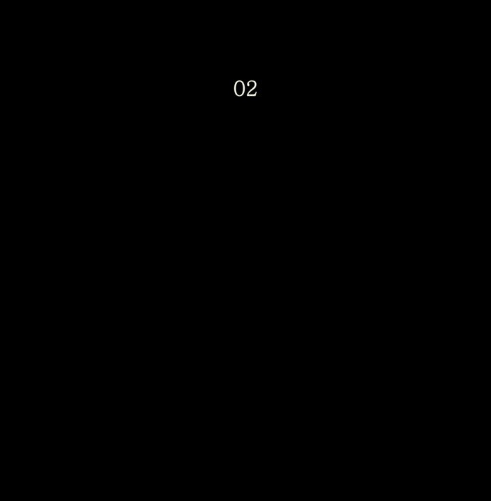 Read Tower of God S2 AR Manga Online