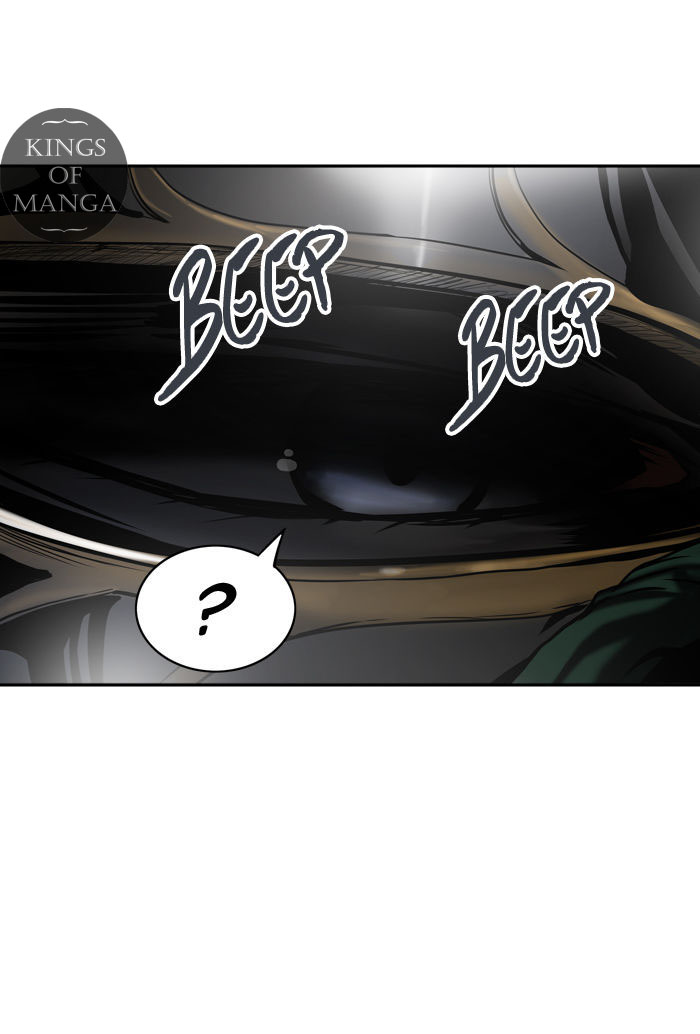 Read Tower of God S2 AR Manga Online