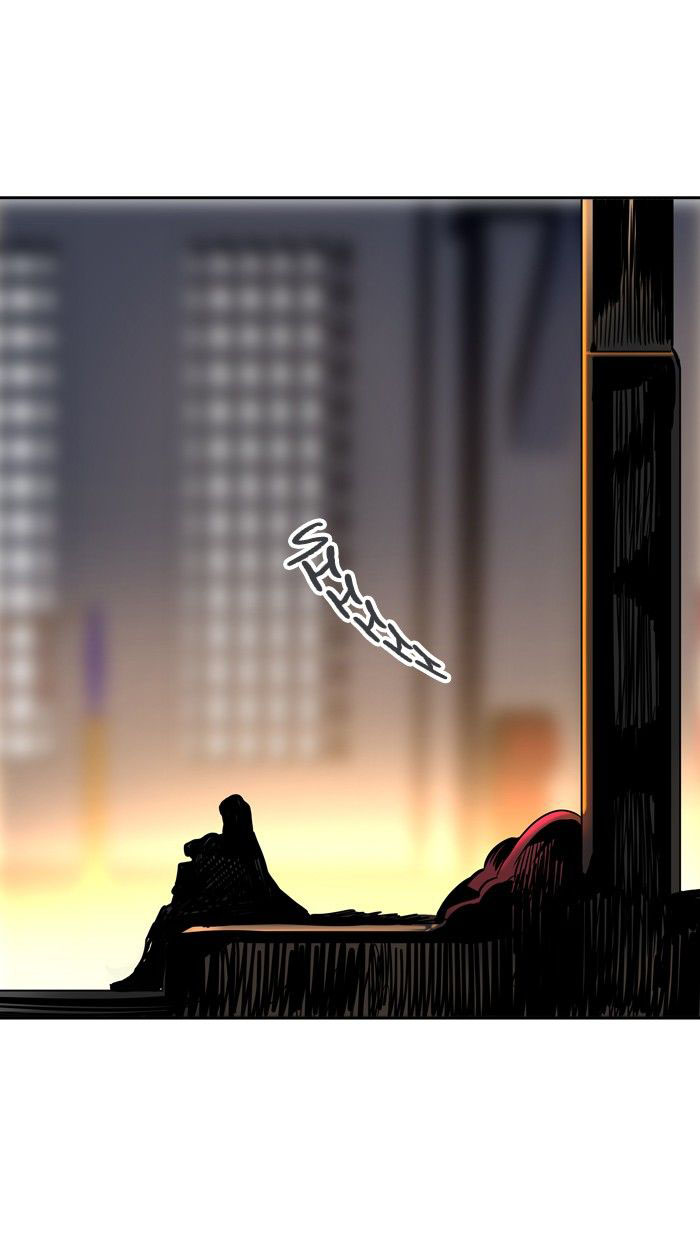 Read Tower of God S2 AR Manga Online