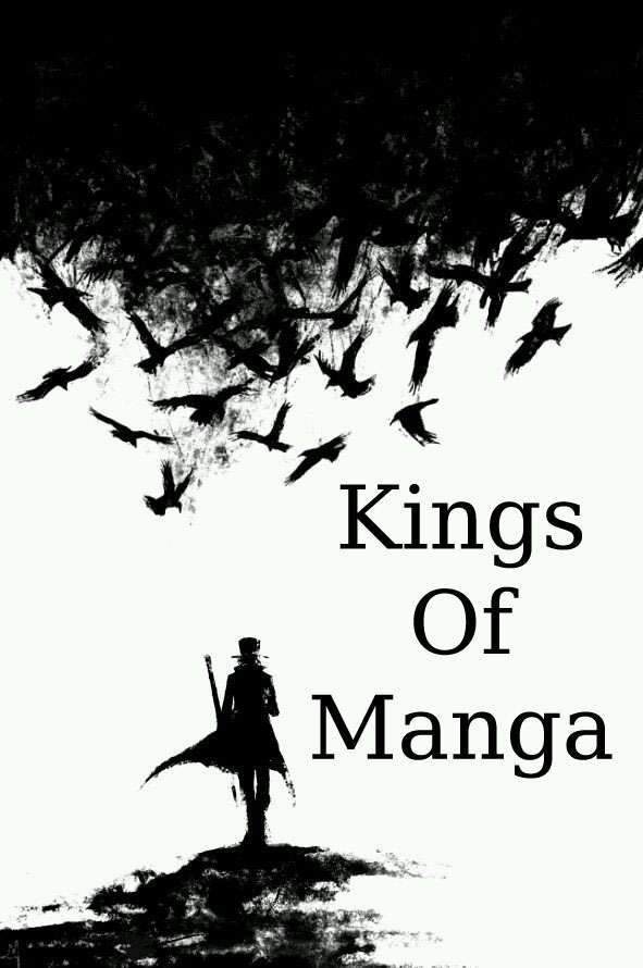 Read Tower of God S2 AR Manga Online