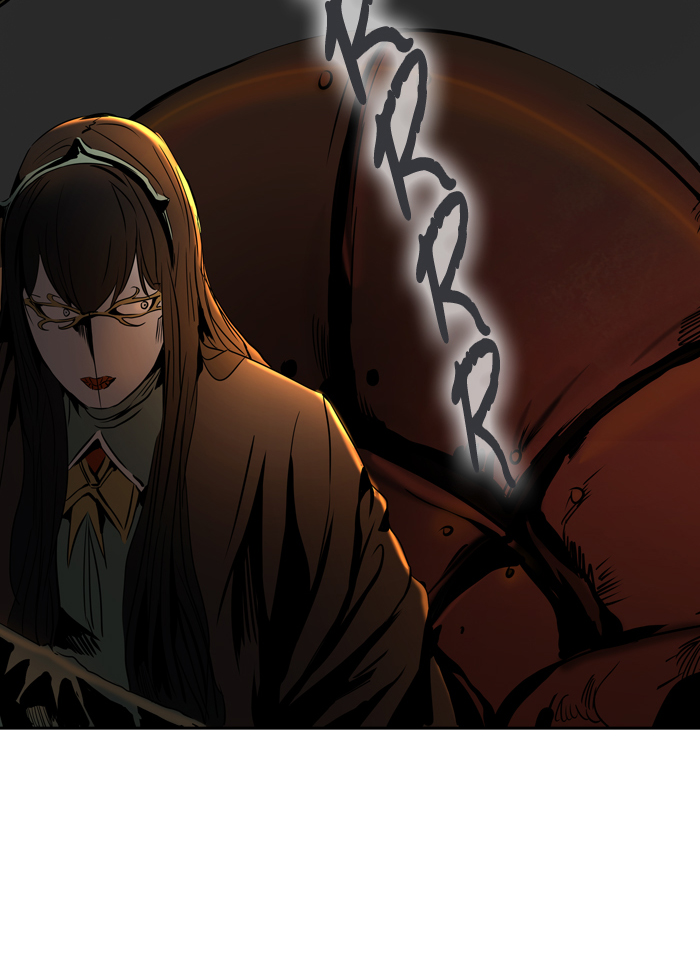 Read Tower of God S2 AR Manga Online