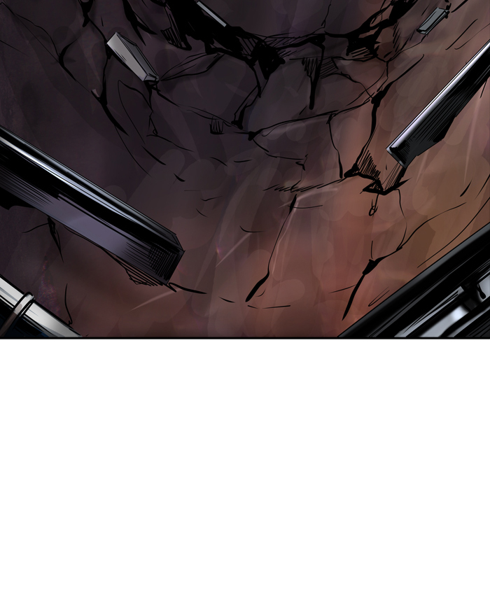 Read Tower of God S2 AR Manga Online