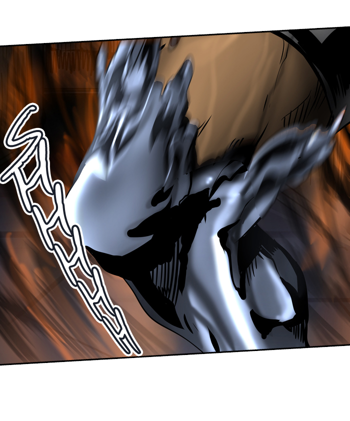 Read Tower of God S2 AR Manga Online