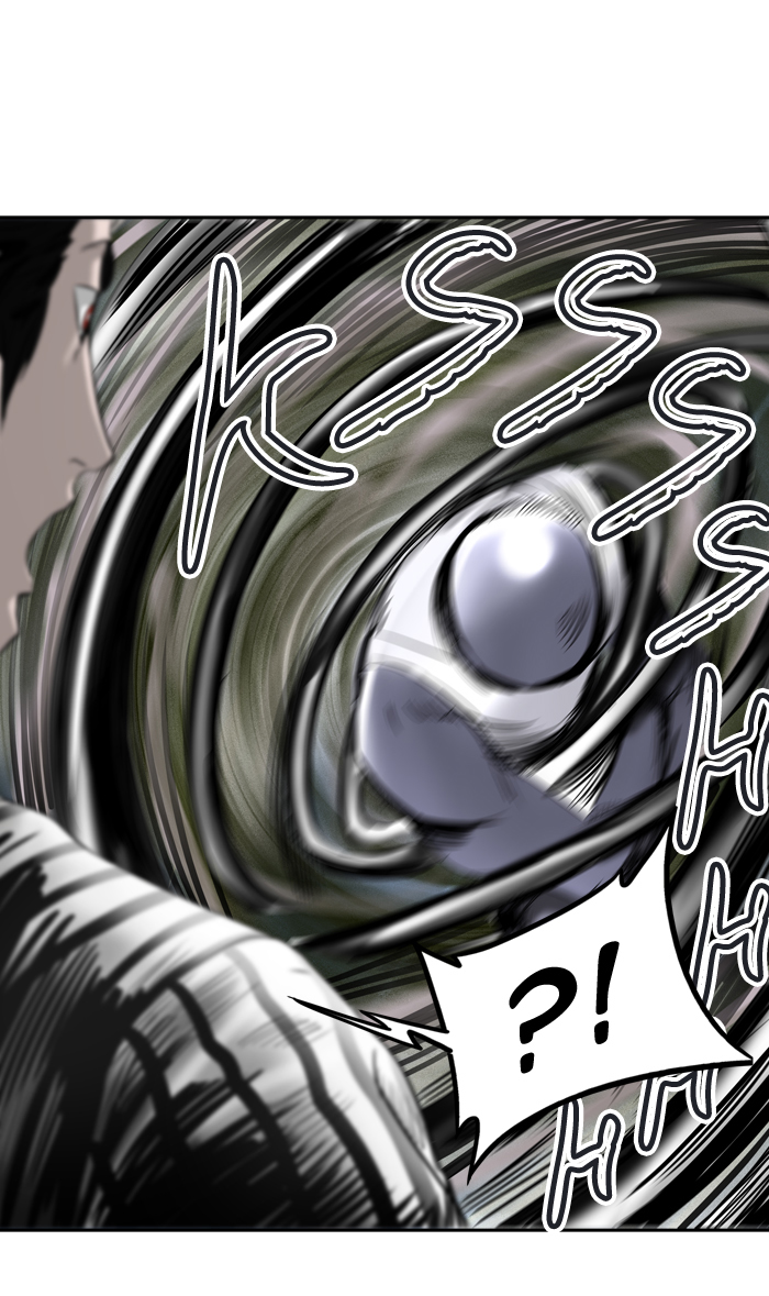 Read Tower of God S2 AR Manga Online