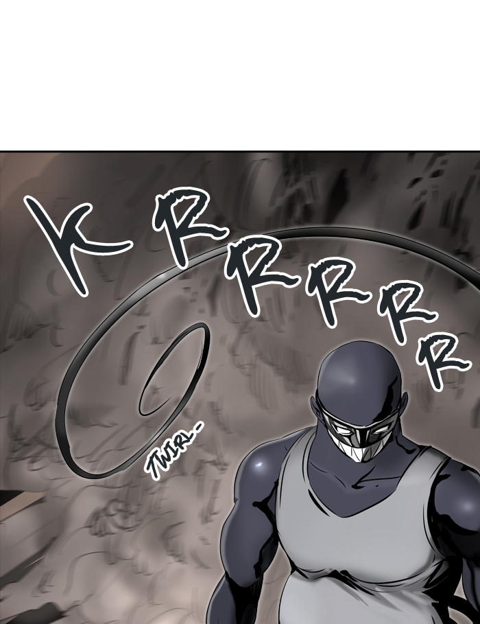 Read Tower of God S2 AR Manga Online