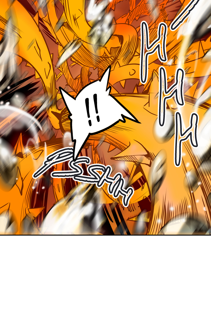Read Tower of God S2 AR Manga Online