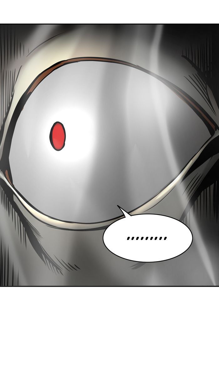 Read Tower of God S2 AR Manga Online