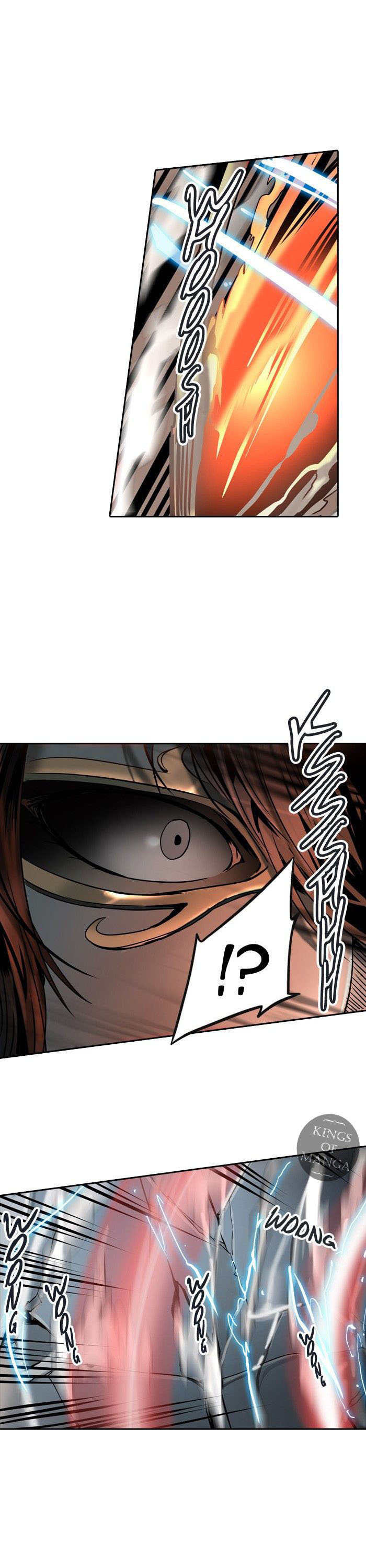 Read Tower of God S2 AR Manga Online