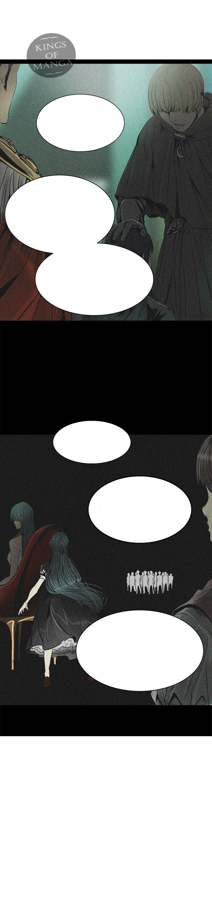 Read Tower of God S2 AR Manga Online