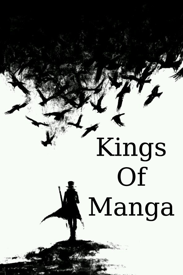 Read Tower of God S2 AR Manga Online