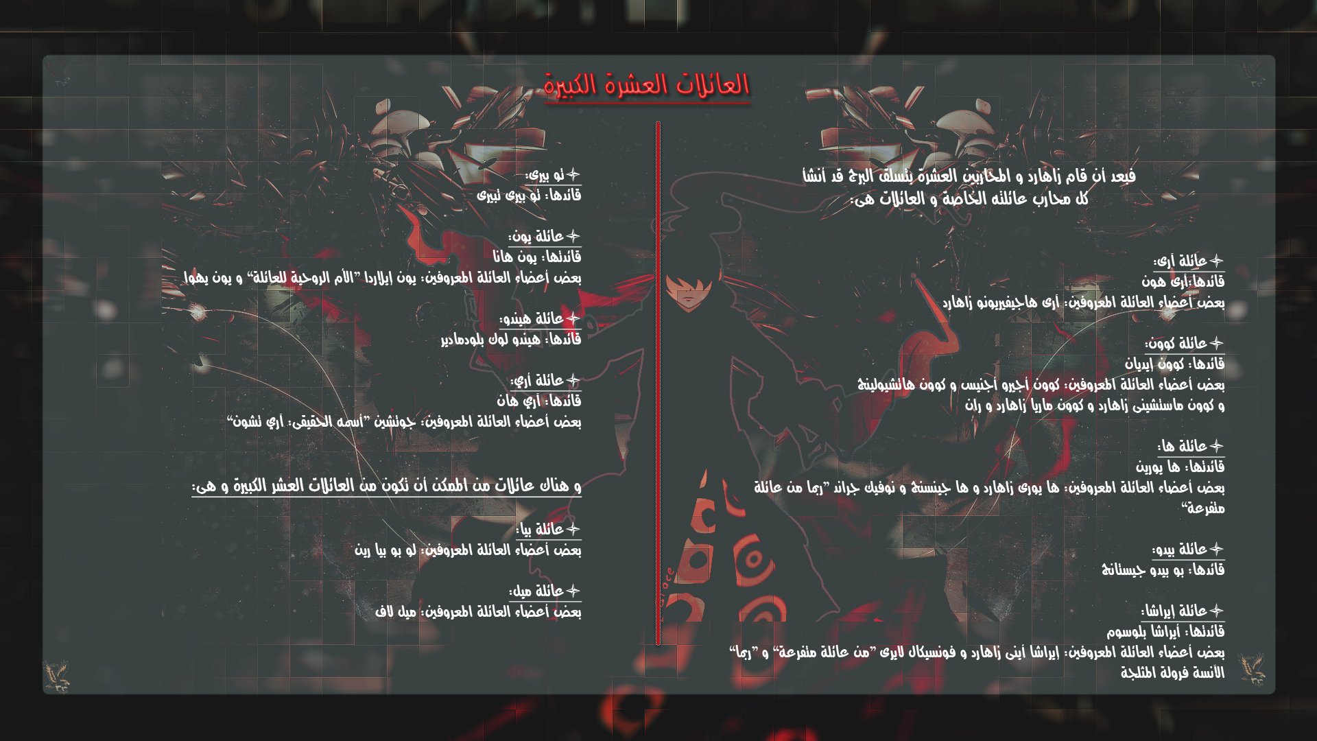 Read Tower of God S2 AR Manga Online