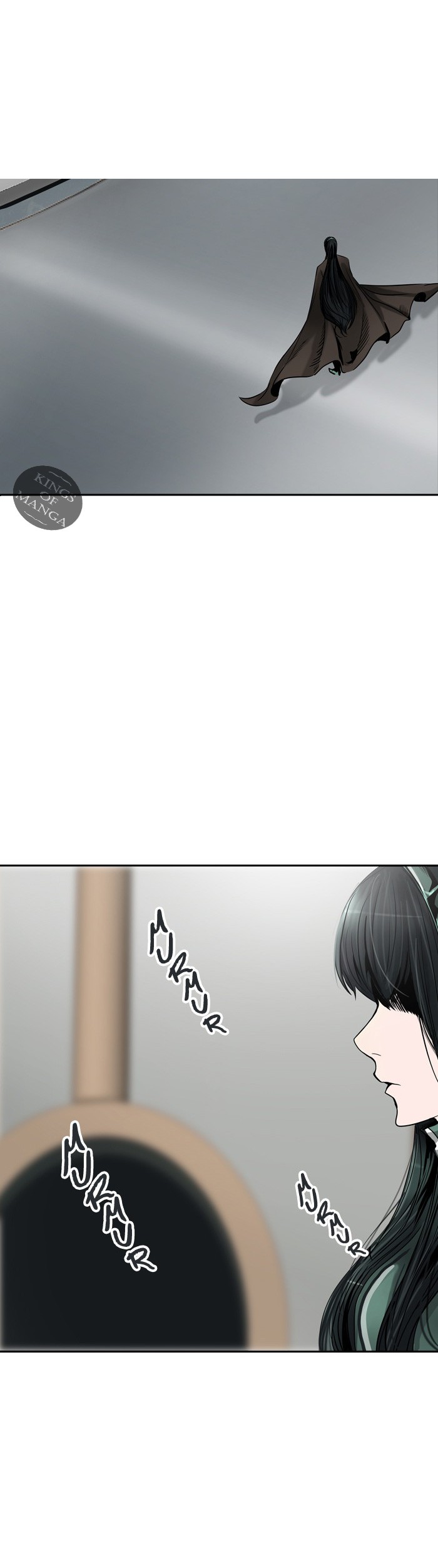Read Tower of God S2 AR Manga Online
