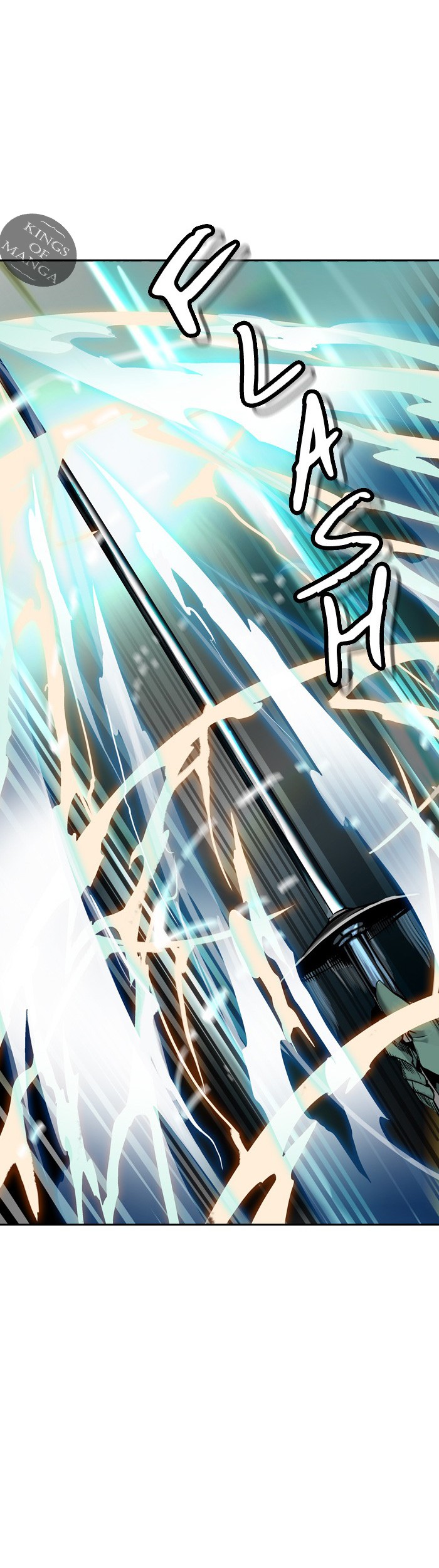 Read Tower of God S2 AR Manga Online
