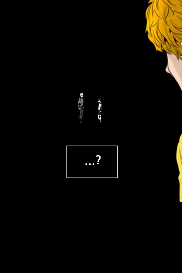 Read Tower of God S2 AR Manga Online