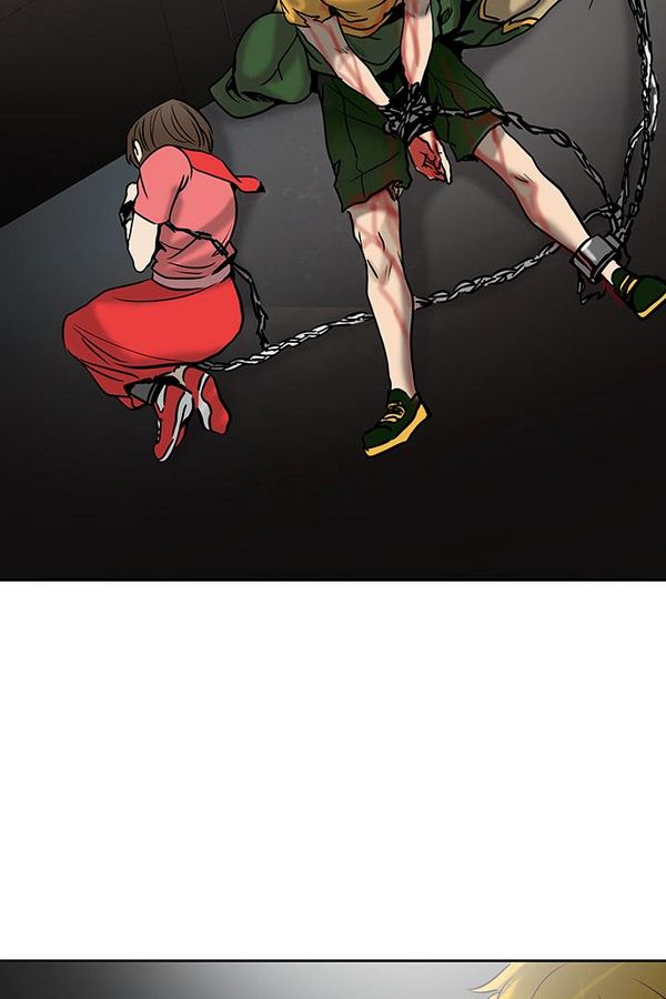 Read Tower of God S2 AR Manga Online