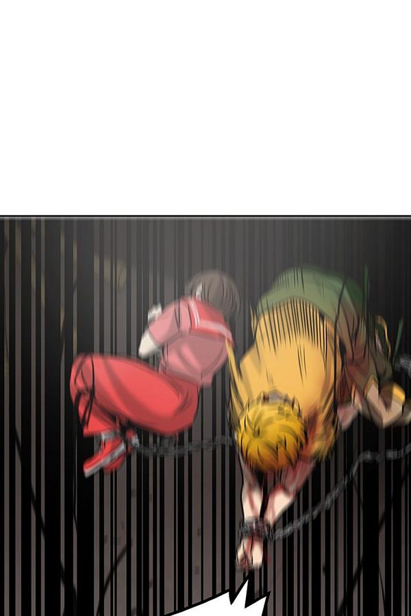Read Tower of God S2 AR Manga Online