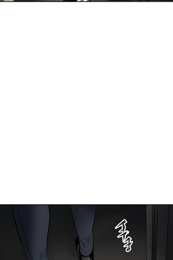 Read Tower of God S2 AR Manga Online
