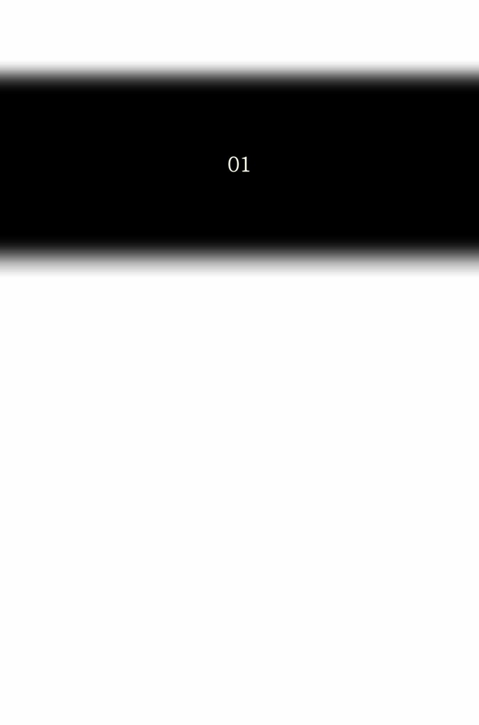 Read Tower of God S2 AR Manga Online