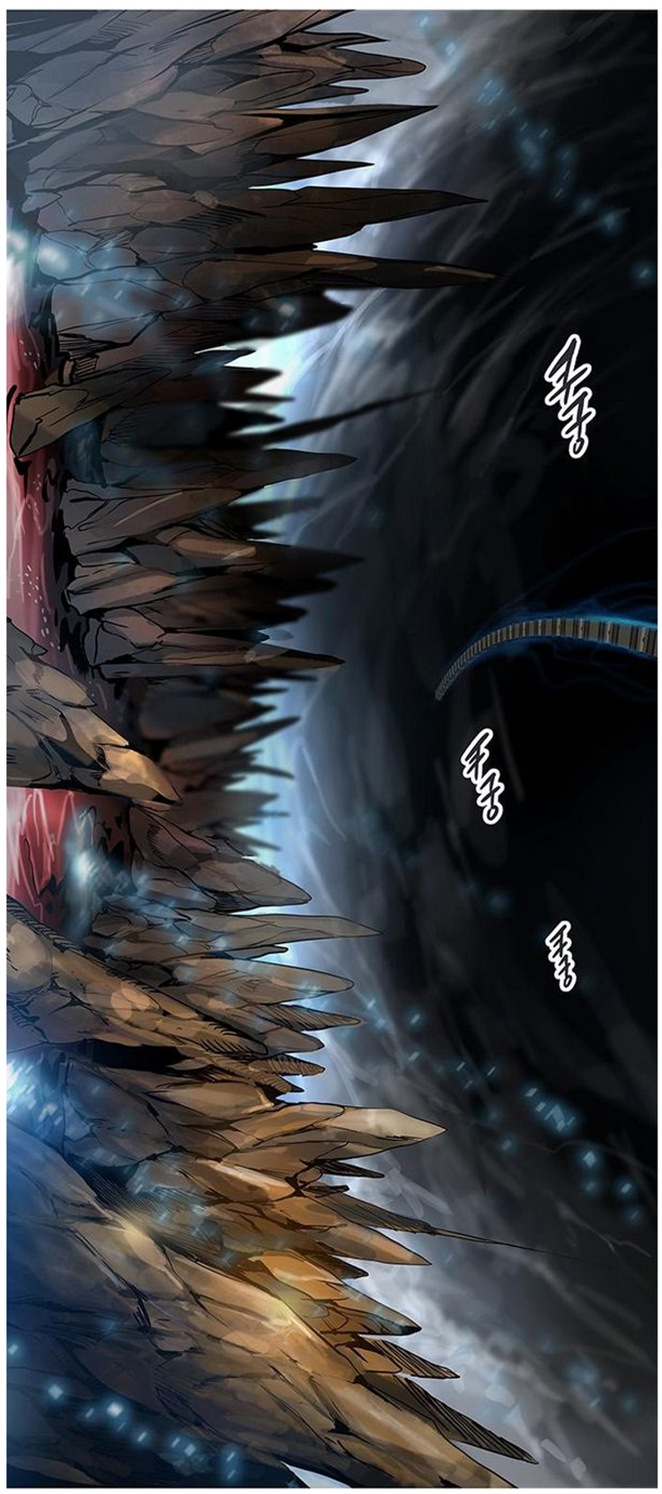 Read Tower of God S2 AR Manga Online