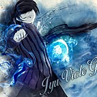 Read Tower of God S2 AR Manga Online