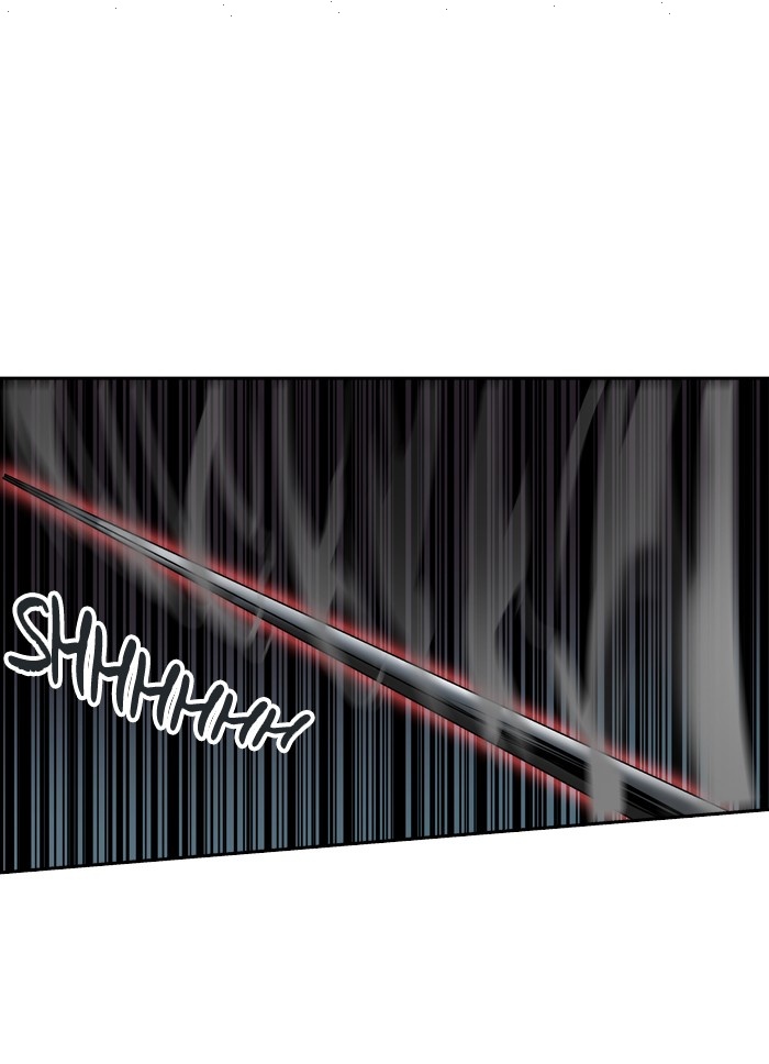Read Tower of God S2 AR Manga Online