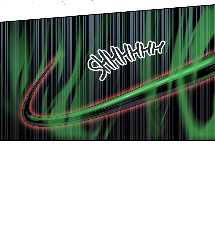 Read Tower of God S2 AR Manga Online