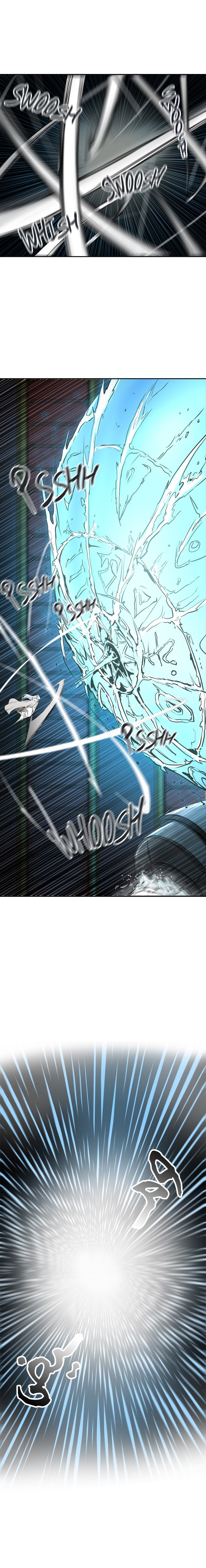 Read Tower of God S2 AR Manga Online