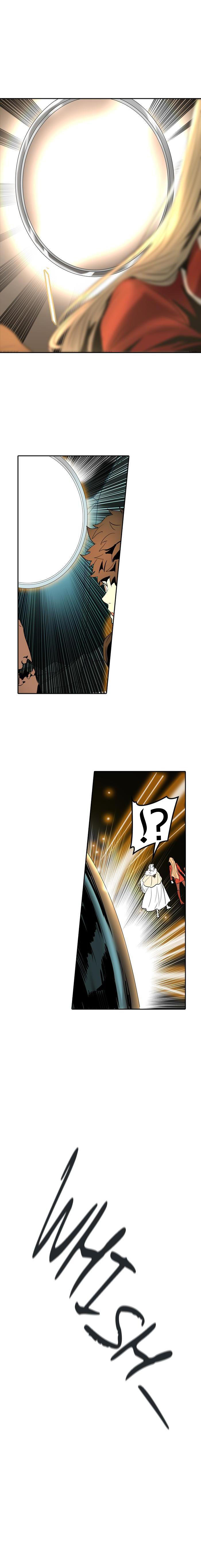 Read Tower of God S2 AR Manga Online