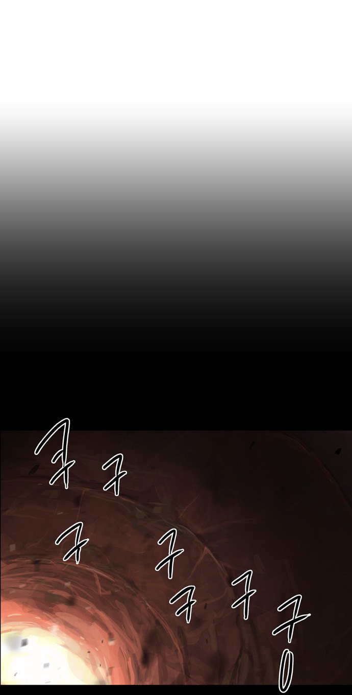 Read Tower of God S2 AR Manga Online