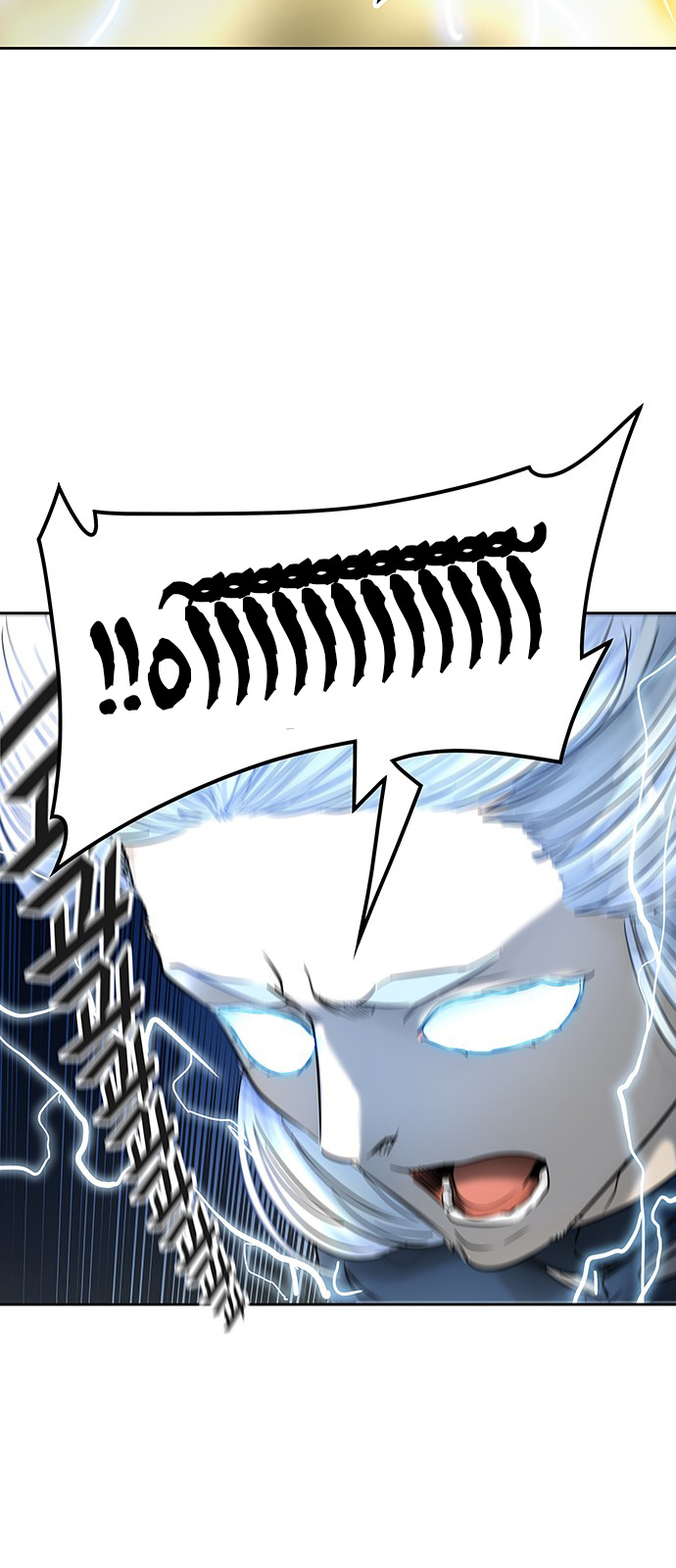 Read Tower of God S2 AR Manga Online