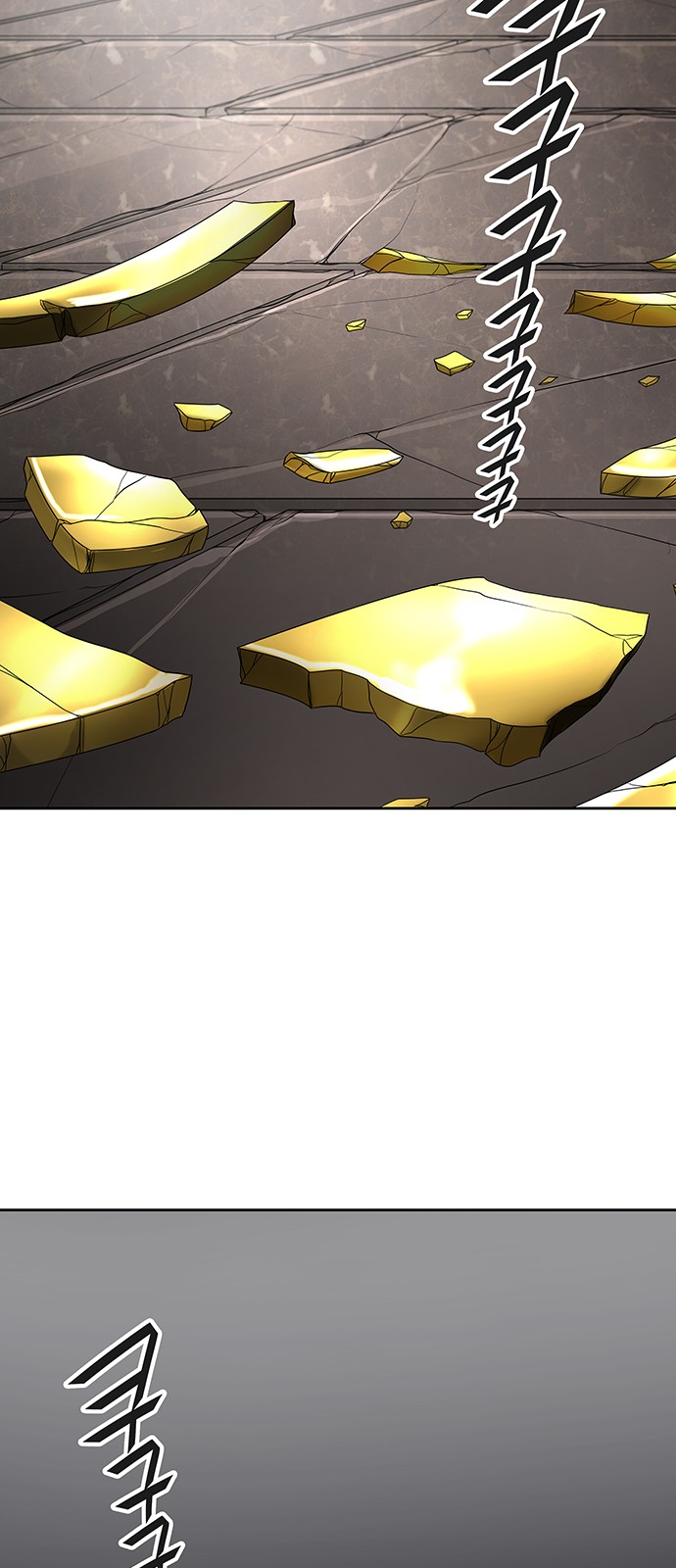 Read Tower of God S2 AR Manga Online