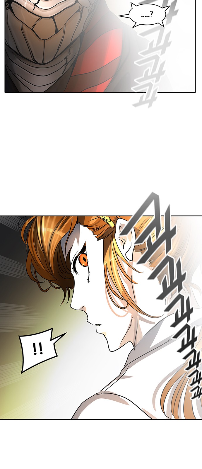 Read Tower of God S2 AR Manga Online