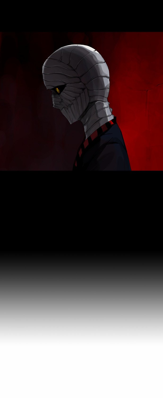 Read Tower of God S2 AR Manga Online