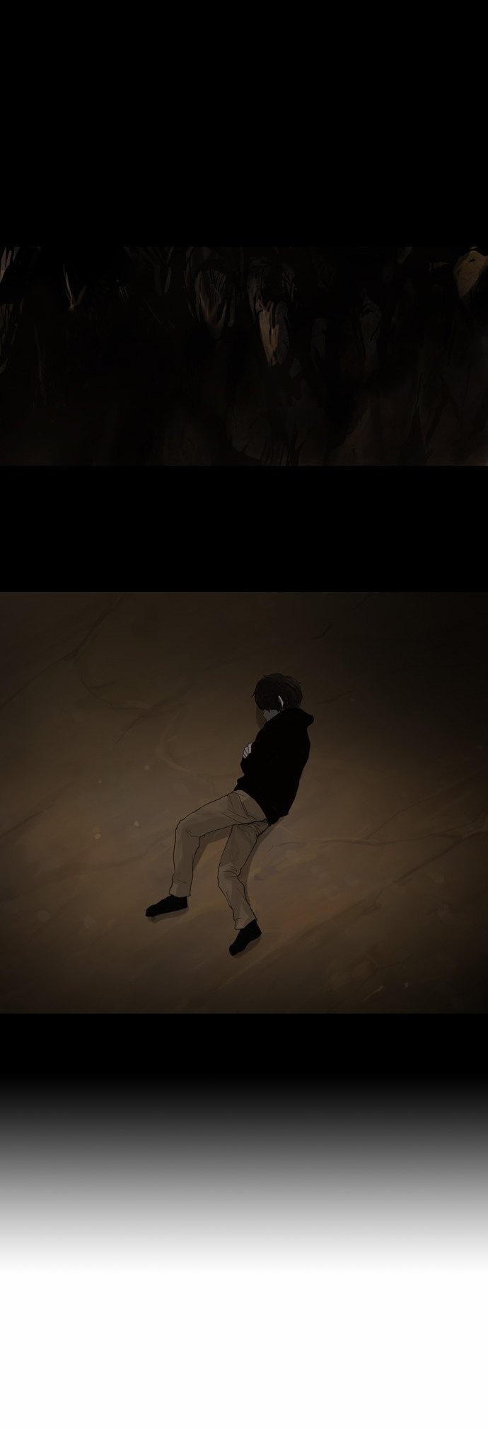 Read Tower of God S2 AR Manga Online