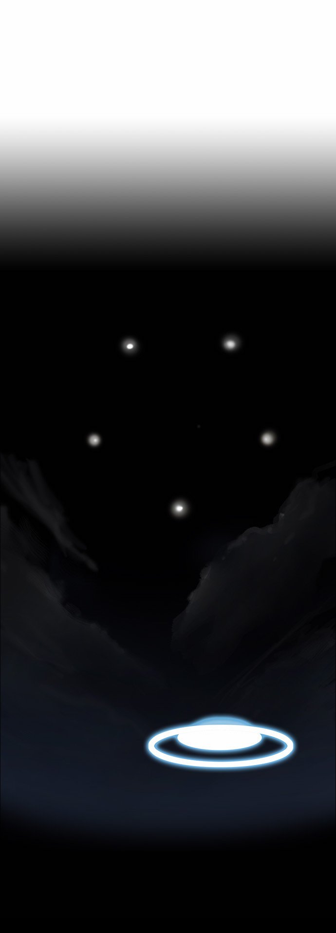 Read Tower of God S2 AR Manga Online