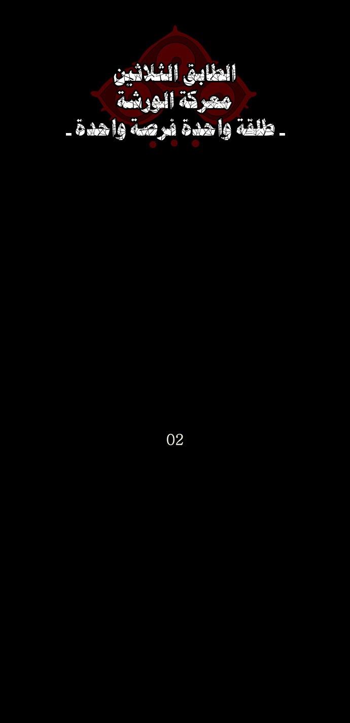 Read Tower of God S2 AR Manga Online