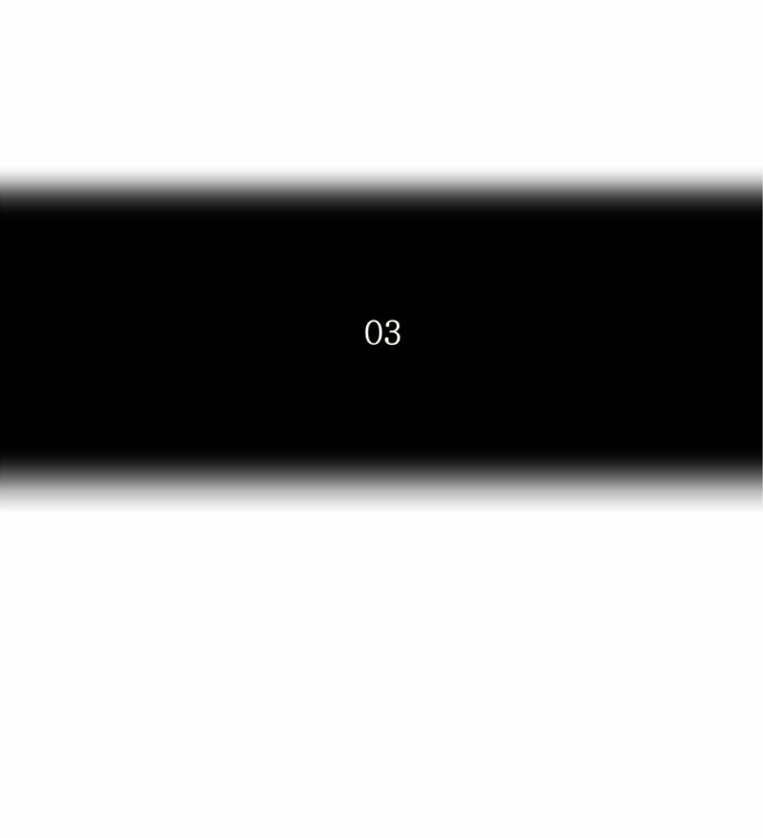 Read Tower of God S2 AR Manga Online