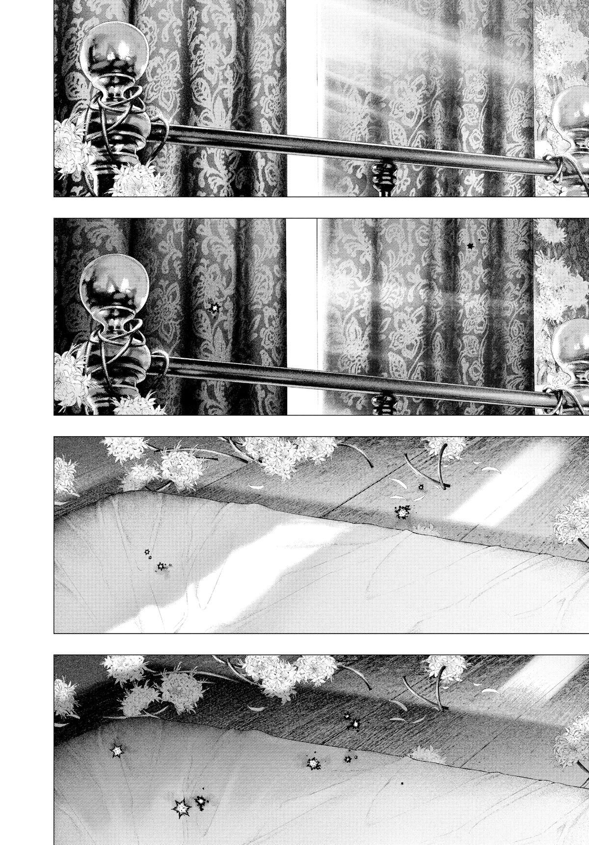Read #DRCL midnight children Manga Online