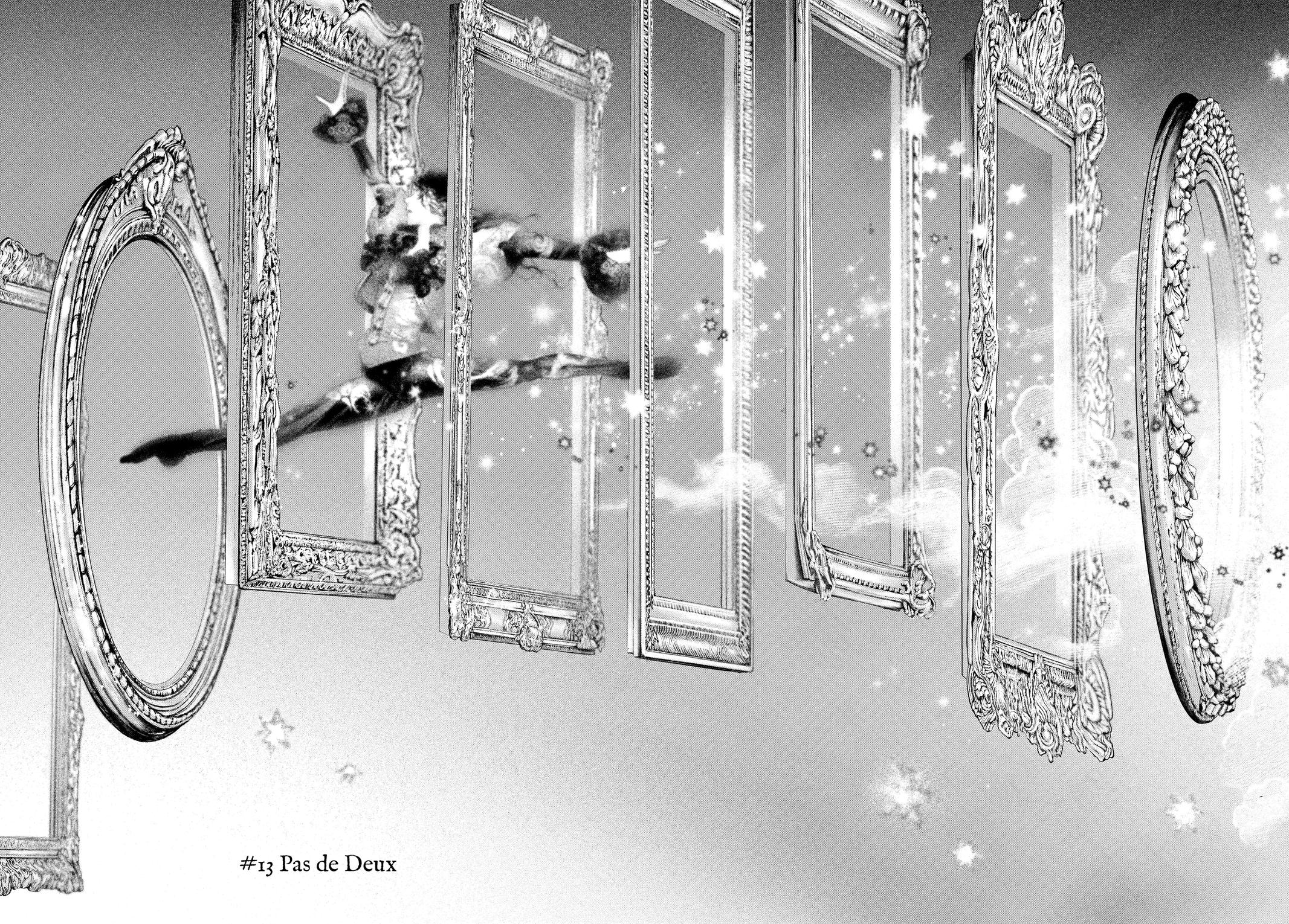 Read #DRCL midnight children Manga Online