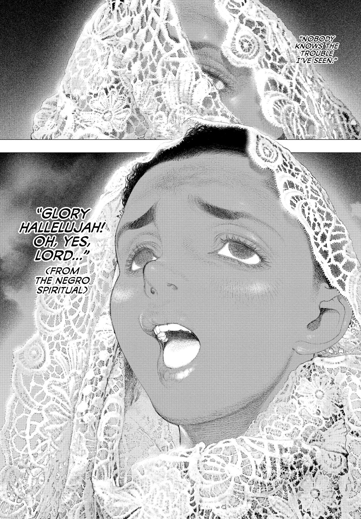 Read #DRCL midnight children Manga Online