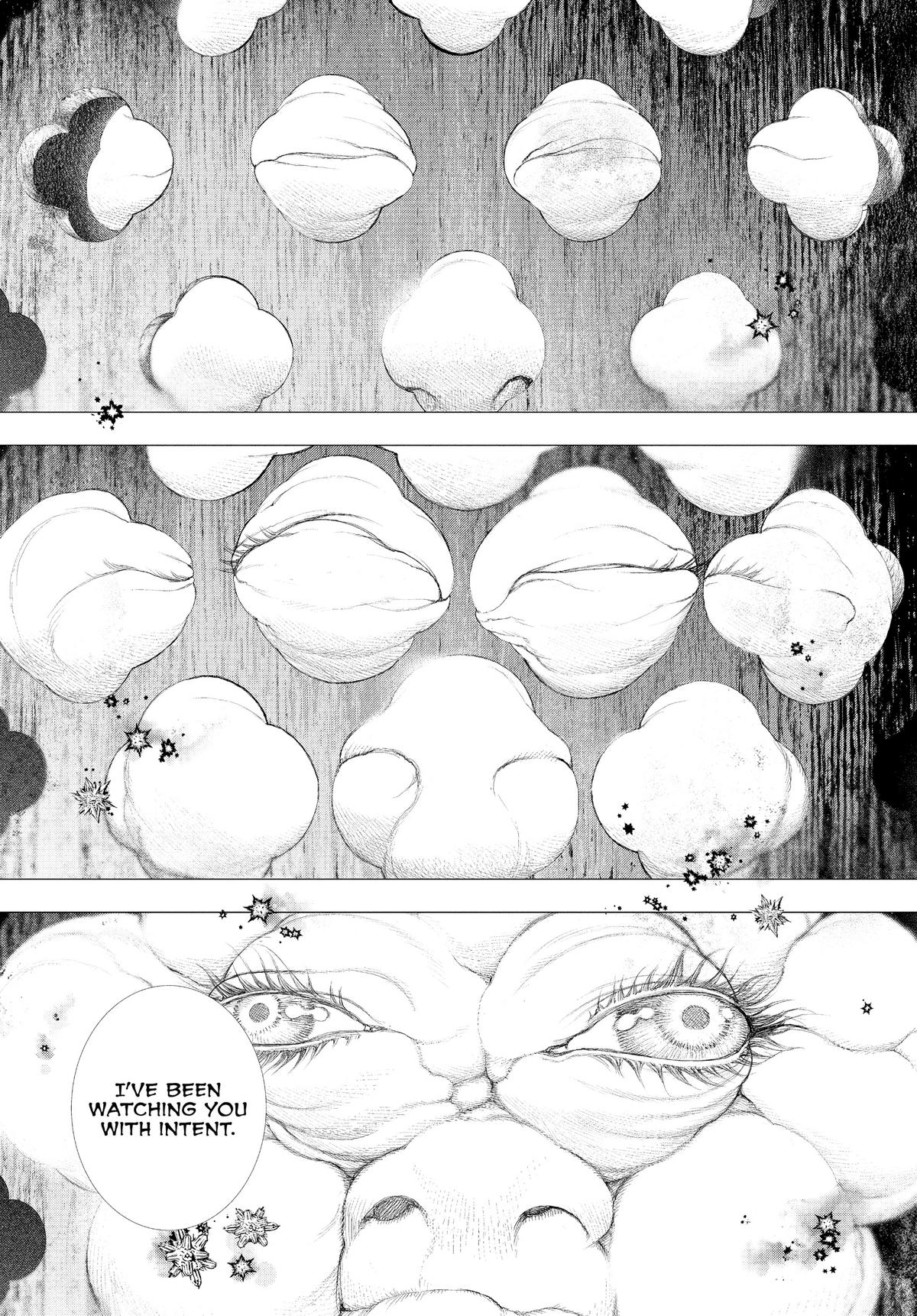 Read #DRCL midnight children Manga Online