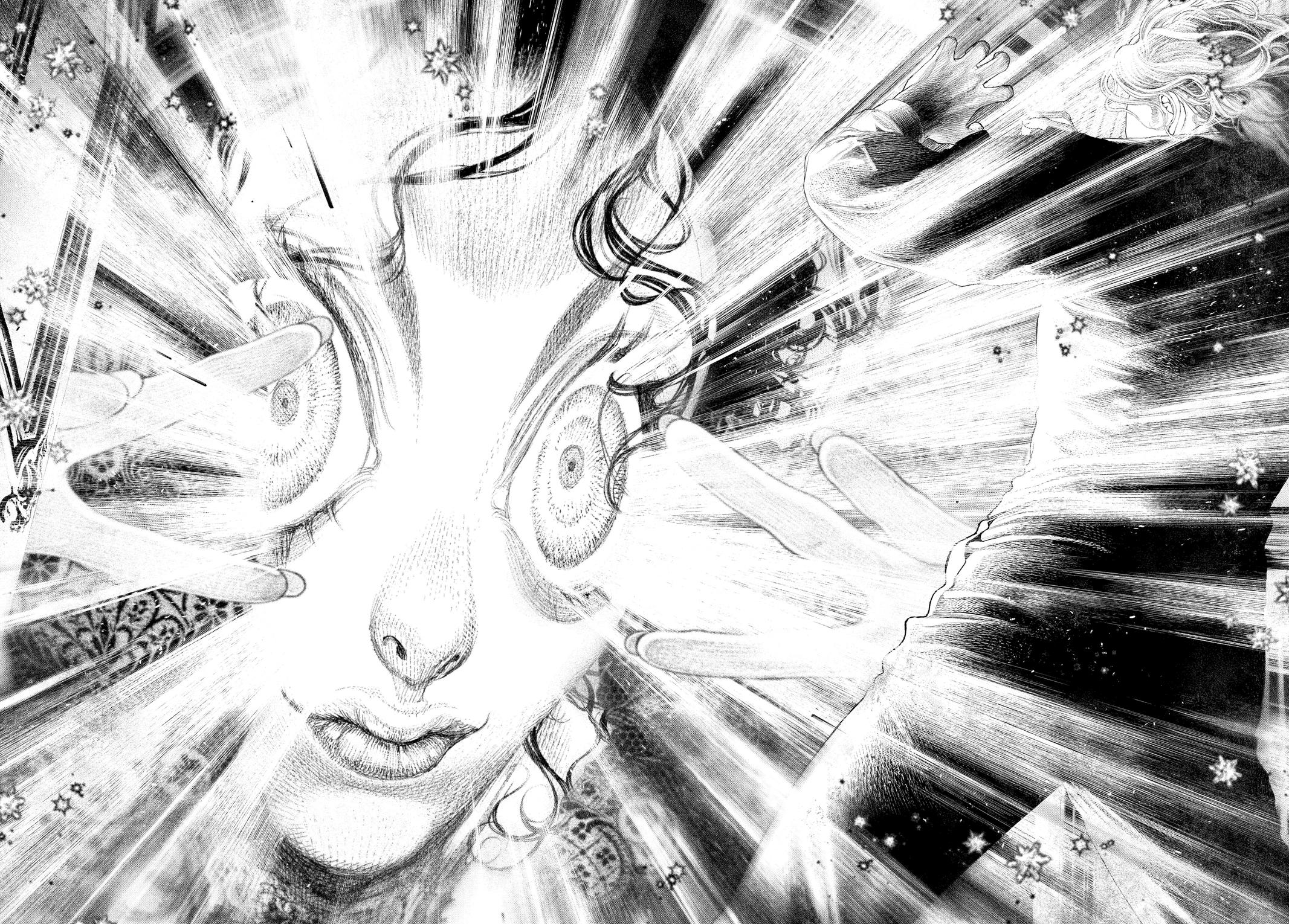 Read #DRCL midnight children Manga Online