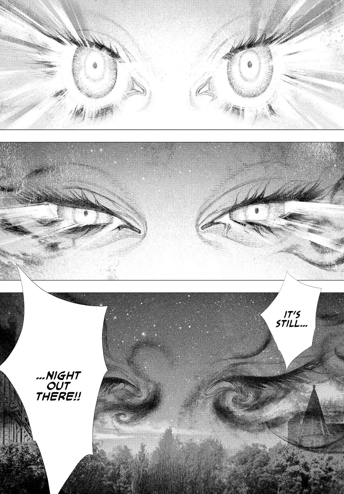 Read #DRCL midnight children Manga Online