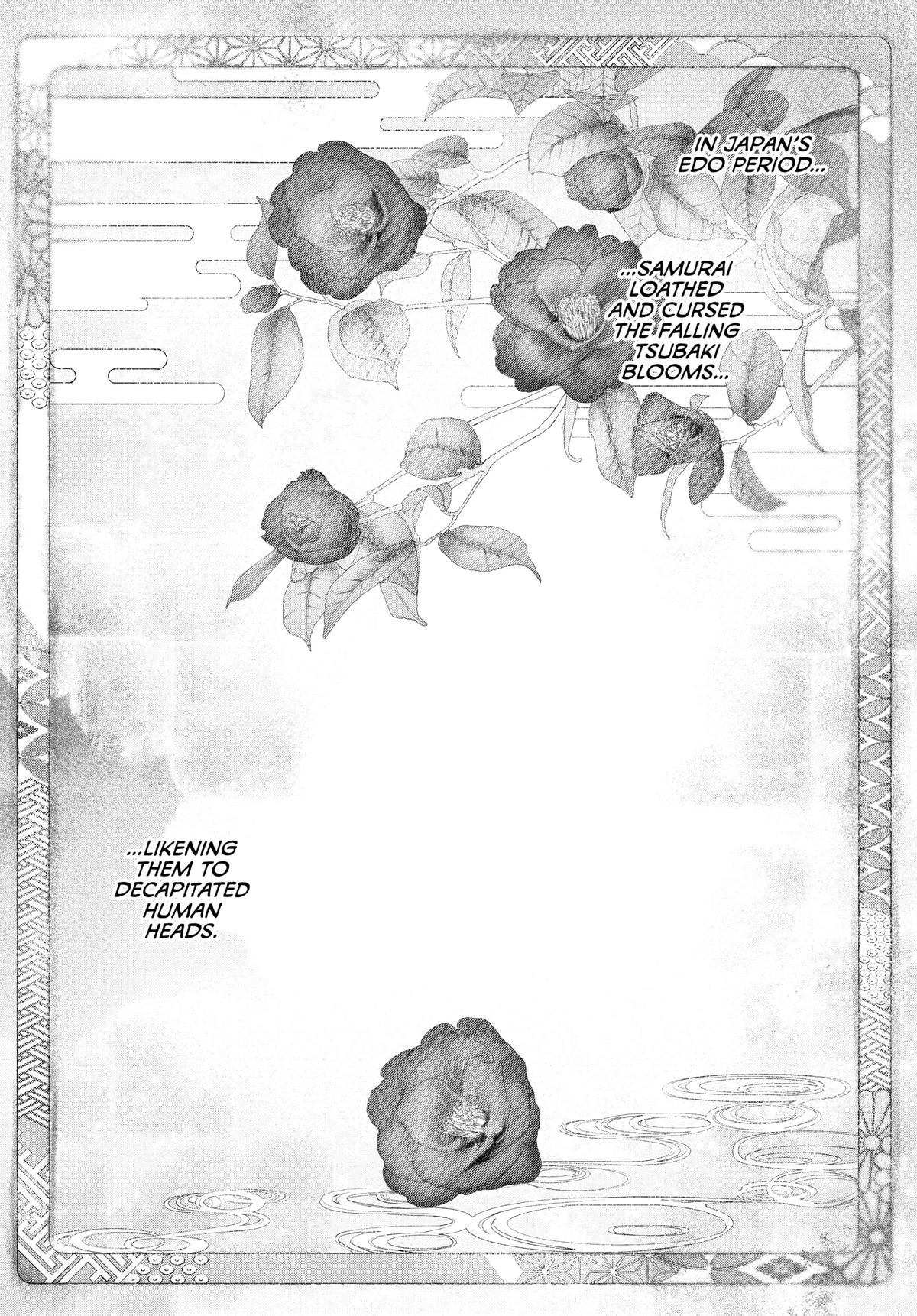 Read #DRCL midnight children Manga Online