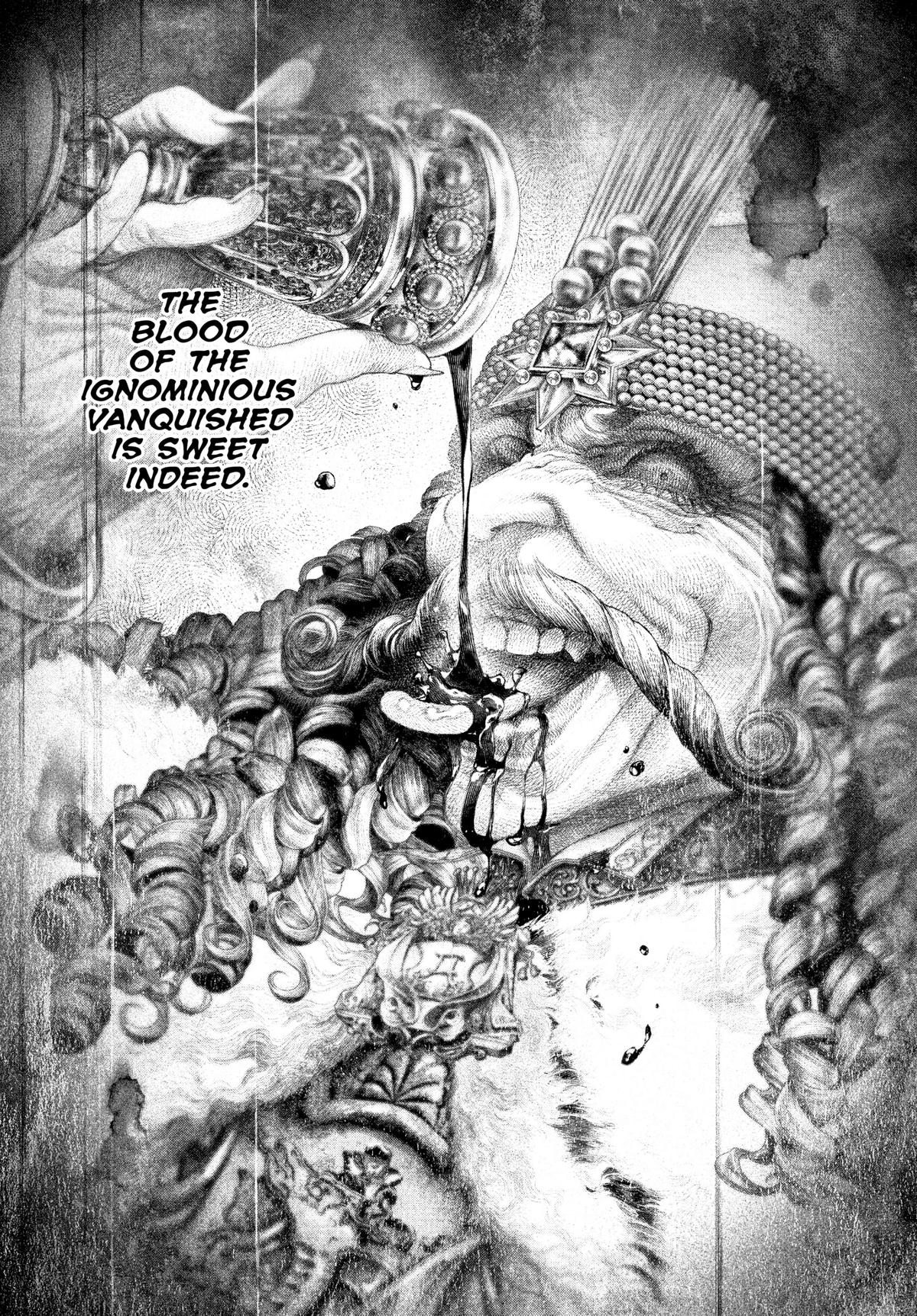 Read #DRCL midnight children Manga Online