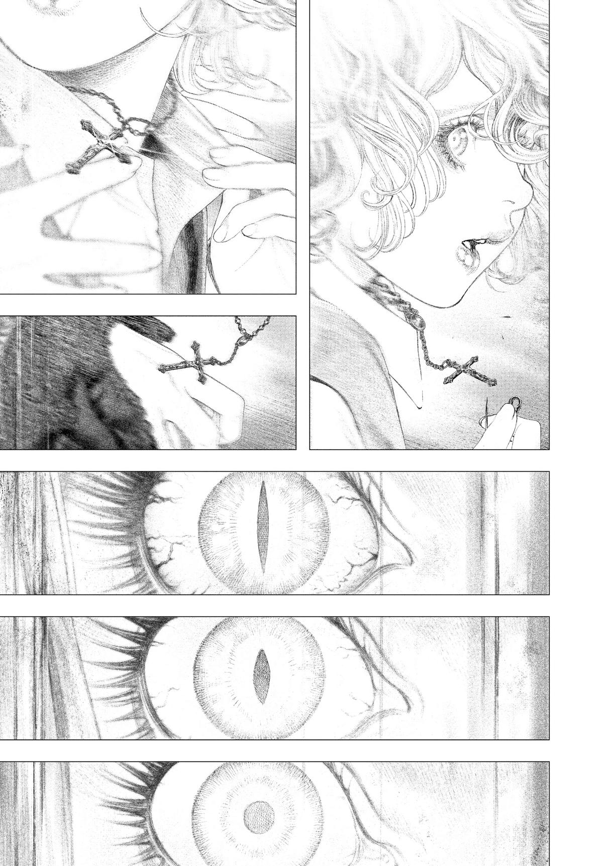 Read #DRCL midnight children Manga Online