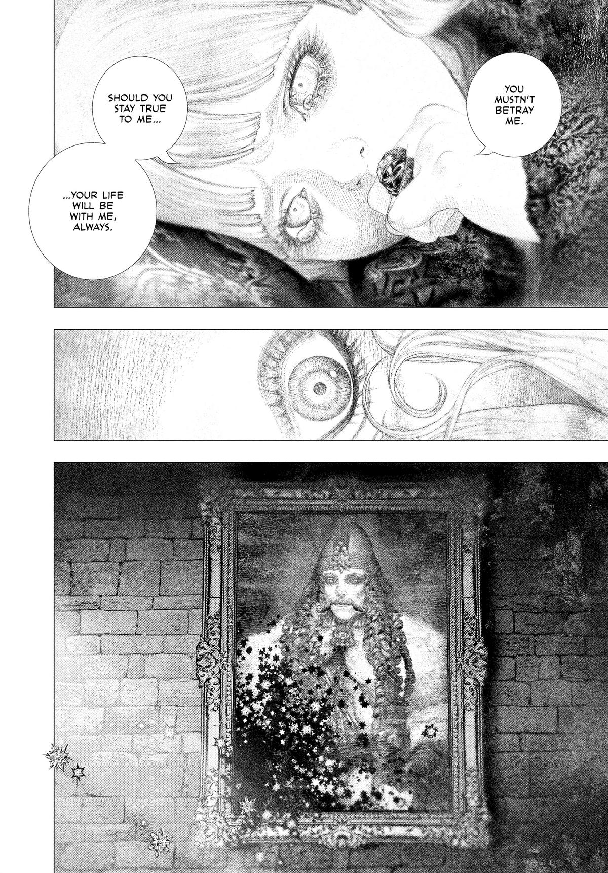 Read #DRCL midnight children Manga Online