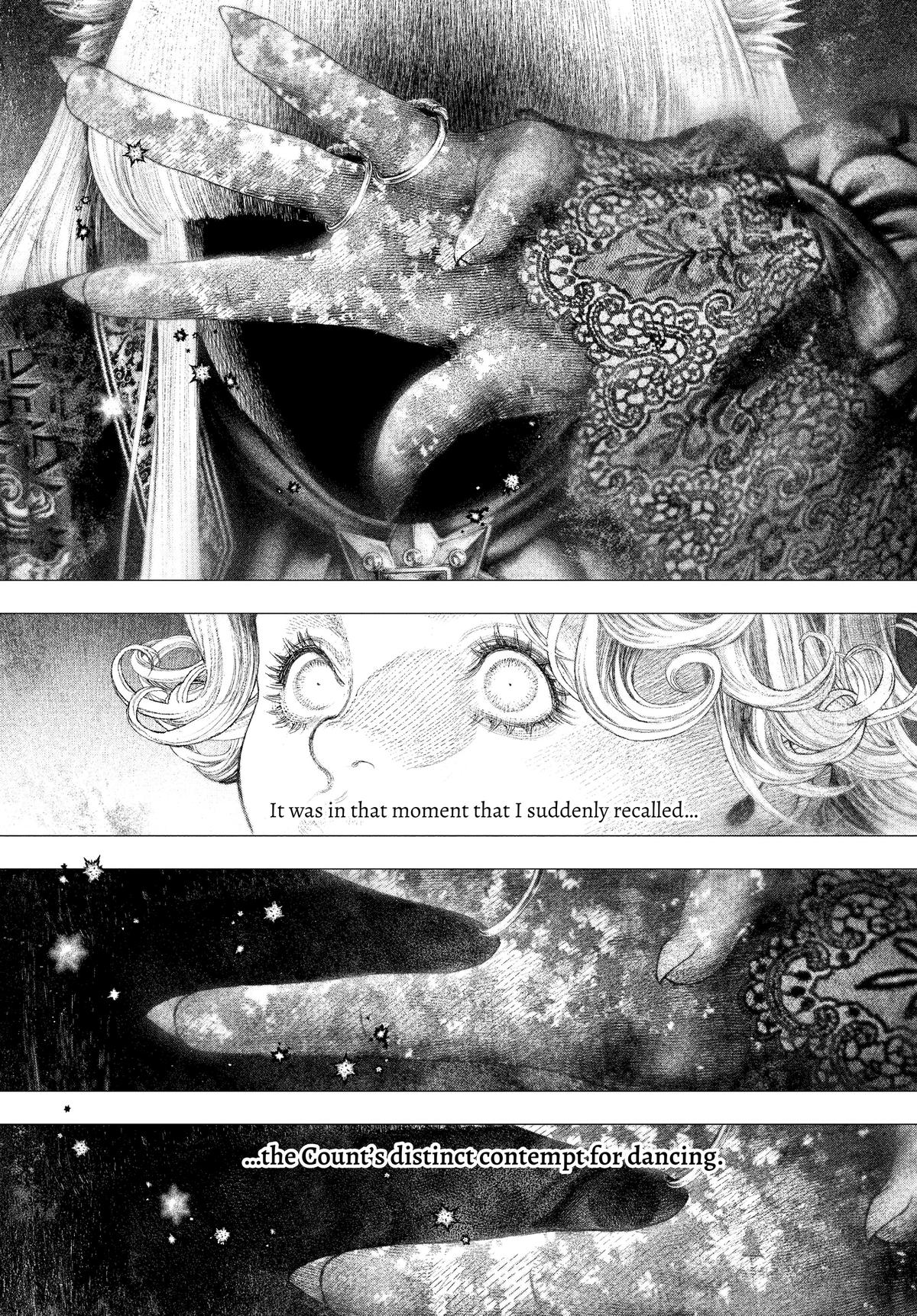 Read #DRCL midnight children Manga Online